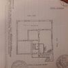 Ristrutturazione appartamento