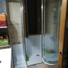 Installare O Cambiare Vasca Da Bagno O Doccia