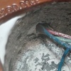 Messa a norma impianto elettrico