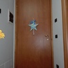 Porta ingresso