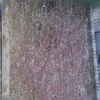 Pulizia balcone milano