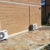 Realizzare Veranda In Legno