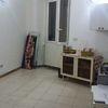 Ristrutturazione casa monolocale vuoto di 35 mq