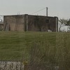Costruire Casa Prefabbricata in Cemento Armato