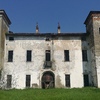 Ristrutturazione Tetto
