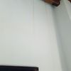 Riparare Infiltrazioni