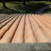 Realizzare terrazzo