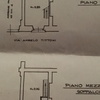 Ristrutturare Casa con Ampliamento