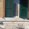 Abbattere muro