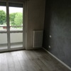 Tinteggiatura appartamento milano