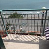 Sistemazione/rifacimento scala, balcone e ringhiera