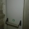 Installare Porta Blindata