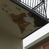 Ristrutturazione balcone