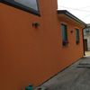 Posare Cemento Stampato