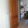 Realizzare Progetto Ristrutturazione Casa