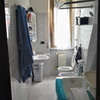 Ristrutturazione bagno