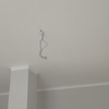 Installazione lampadari e faretti da interno