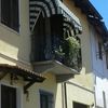 Sostituire Telo