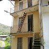 Installazione Ascensore