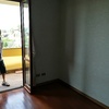 Bovezzo