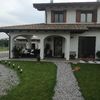 Realizzare Veranda in PVC