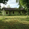 Costruire Casa Prefabbricata In Legno