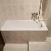 Ristrutturazione bagno