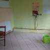 Rifacimento pavimento 30mq