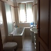 Ristrutturazione bagno genova
