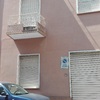 Dipingere Esterno Casa