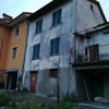 Consulenza geometra per edilizia