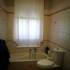 Ristrutturazione bagno a catania