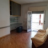 Ristrutturazione appartamento e terrazzo sovrastante