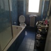 Ristrutturazione bagno a genova