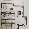 Ristrutturare bagno torino