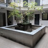 Ripristino fiorere condominiali