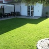 Installare Tenda Da Sole Casa