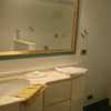 Ristrutturare Bagno