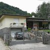 Realizzare Isolamento Termico Tetti