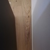 Posare Parquet (Parziale)
