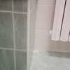 Ristrutturazione bagno imola