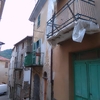 Rifacimento tetto