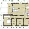Casa monopiano