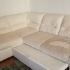 Rivestimento divano