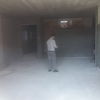 Realizzare Controsoffitto in Cartongesso