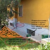 Progetto Ristrutturazione Casa