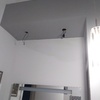 Piccoli Lavori Cartongesso