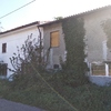 Fornire E Installare Finestre Materiale Da Scegliere