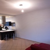 Fornire Parquet / Laminato
