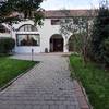 Ristrutturazione giardino preganziol